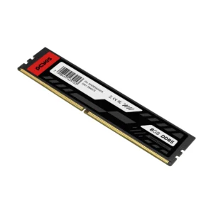 Memoria Pcyes Udimm 8Gb Ddr5 5600Mhz Pm085600D5
