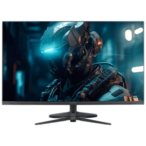 Monitor Gamer Pcyes Z-Max Z10 31,5" Full Hd 240Hz 1Ms 2Hdmi