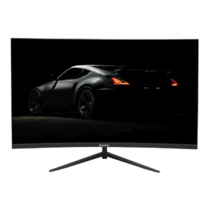 MONITOR LED 31.5 BRAZILPC FRAMELESS BPC32R15-75FHD