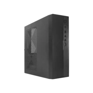 Computador B100 Core I5 6500 3.2Ghz Mem 8Gb Ddr4 Ssd 256Gb
